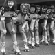 Illustration for article titled Whats your Roller Derby name?